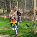 Michele Jasper Photo 13