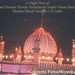 Mohammed Hasan Photo 8