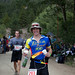 Jared Jacobs Photo 42