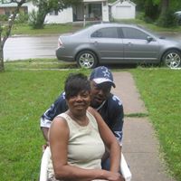 Willie Gamble Photo 18
