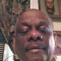 Reginald Logan Photo 5