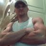 Billy Berry Photo 9