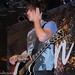 Michael Doerr Photo 32