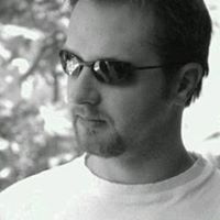 Jason Berg Photo 40