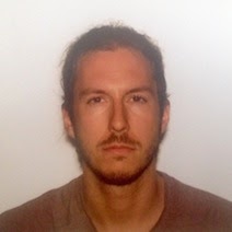 Mark Kendall Photo 43
