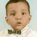 Rex Dale Photo 13