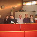 Mandy Church Photo 10