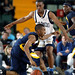 Michael Agee Photo 27