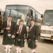 Sharon Dorman Photo 15