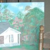 Mary Shuler Photo 29