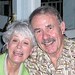 Larry Lutz Photo 17
