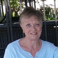Jean Swift Photo 24