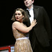 Douglas Matthews Photo 29