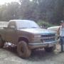 John Rauch Photo 5