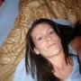 Donna Snyder Photo 26