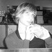 Jill Huntington Photo 6