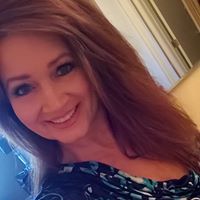 Pamela Britt Photo 22
