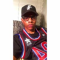 Samuel Jones Photo 43
