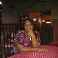 Annette Strong Photo 25