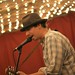 Paul Culpepper Photo 21