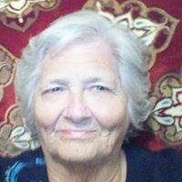 Ann Creel Photo 8