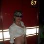 Sheri Bennett Photo 16