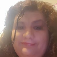 Carrie Miller Photo 32