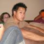 Tony Nguyen Photo 43