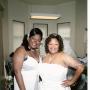 Joyce Gaston Photo 14