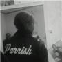 Melissa Parrish Photo 22