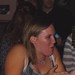 Allison Mcgurk Photo 5