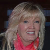 Joyce Fuller Photo 12