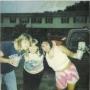 Tammy Gray Photo 5