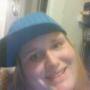 Elizabeth Rhoads Photo 25