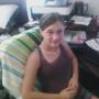 Tina Ingram Photo 38
