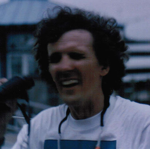 Bill Mclellan Photo 11