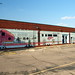 Rick Regan Photo 15