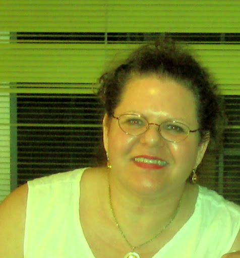 Robin Toler Photo 3