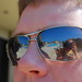 Jessica Wertz Photo 14