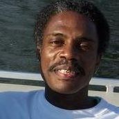 Larry Mathews Photo 17
