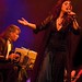 Sandra Luna Photo 27