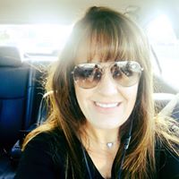 Kristin Dougherty Photo 2