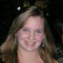 Allison Collins Photo 12