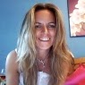 Michelle Godfrey Photo 19