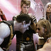 James Howlett Photo 30