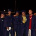 Tyler Dillon Photo 14