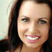 Debi Downs Photo 17