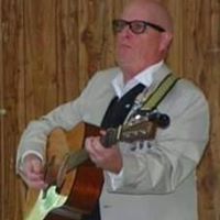 Kevin Chandler Photo 44