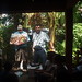 Edwin Simmons Photo 24