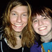 Thomas Flynn Photo 37